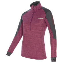 TRANGOWORLD Bellagio KB Fleece