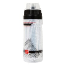 Спортивные бутылки для воды MASSI Thermic 500ml Water Bottle