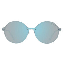 Мужские солнцезащитные очки Очки солнцезащитные Pepe Jeans PJ5135C4140