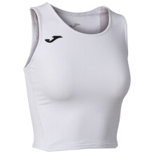 Women's Sports T-shirts, T-shirts and Tops