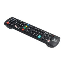 TM ELECTRON TMURC330 Panasoni Remote Control