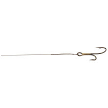 Sinkers, hooks, jig heads for fishing