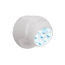 Vigilamp® - wetterfeste LED Wandleuchte