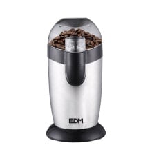 Coffee Grinder EDM 120 W