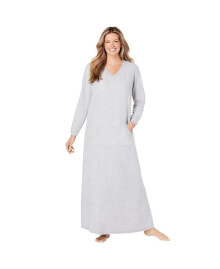 Women's Pajamas