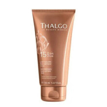  Thalgo