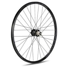 GURPIL BTT 27.5´´ 6B Disc MTB Rear Wheel