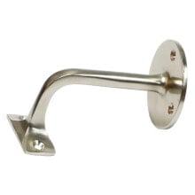 EDM Railing Bracket 3 Bolts