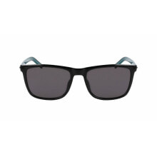 Men's Sunglasses