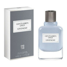 Men's Perfume Givenchy EDT