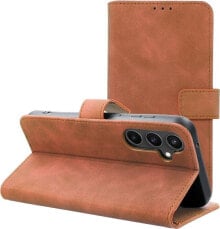 Smartphone Cases