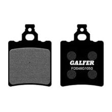 GALFER FD048-G1050 Brake Pads