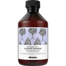 Davines Beauty Products