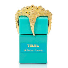 Women's perfumes Tiziana Terenzi