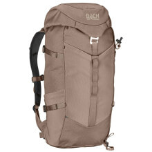 BACH Roc 28L Regular Backpack