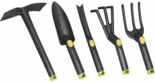 Fieldmann Garden tools and tools