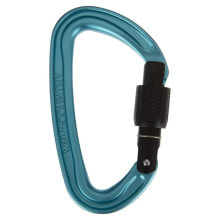 Products for mountaineering and rock climbing