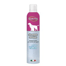 Grooming and Dog care products