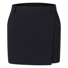 Women's Sports Shorts and skirts