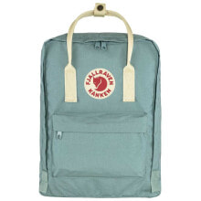 Fjällräven Products for tourism and outdoor recreation