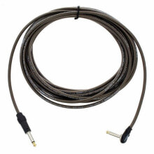 Sommer Cable Spirit XS 48 Highflex 9,0