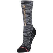 STANCE Hustle Harder Socks