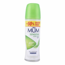 Дезодоранты Mum купить от $7