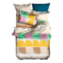 Bed linen sets