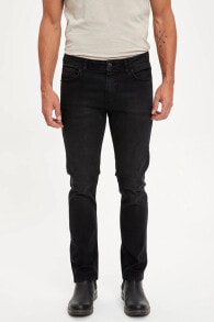 Men's jeans