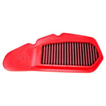 BMC FM683/04 Honda Air Filter air filter