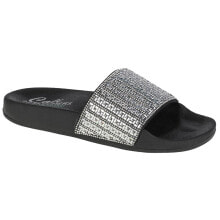 Women's flip-flops