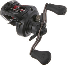 Fishing Reels