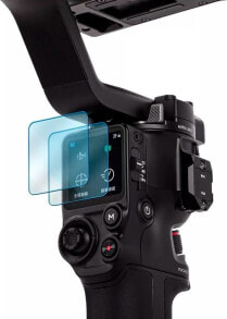 Accessories for action cameras