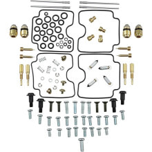 PARTS UNLIMITED Yamaha Fz1/Fza1000 26-1636 Carburetor Repair Kit