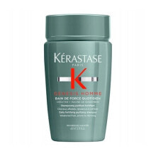  Kerastase