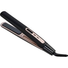 BEURER HS 100 Style Pro Hair Straightener