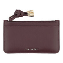  Ted Baker London