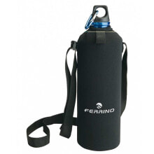 Ferrino Fitness equipment and products