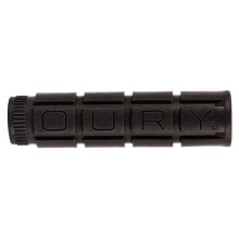 OURY V2 Grips