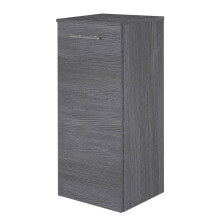 Купить товары для дома Marlin: Highboard 3040 I