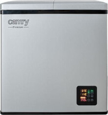 Сумки-холодильники Camry