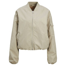 JACK & JONES Leila JJXX Bomber Jacket