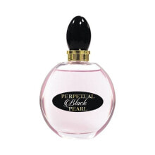 Women's perfumes