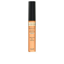 FACEFINITY all day concealer #70 7,8 ml