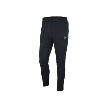 Мужские спортивные брюки Nike Dry Academy 19 Knitted