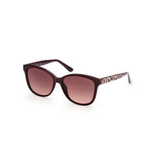 Men's Sunglasses