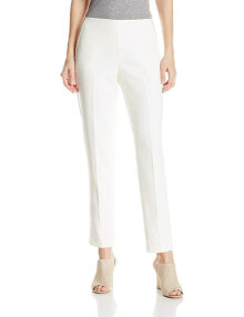 Women's trousers