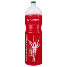 Спортивные бутылки для воды VAUDE BIKE