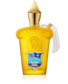 Casamorati Dolce Amalfi Eau de Parfum Spray