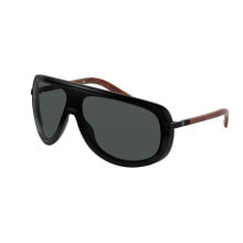 Women's Sunglasses